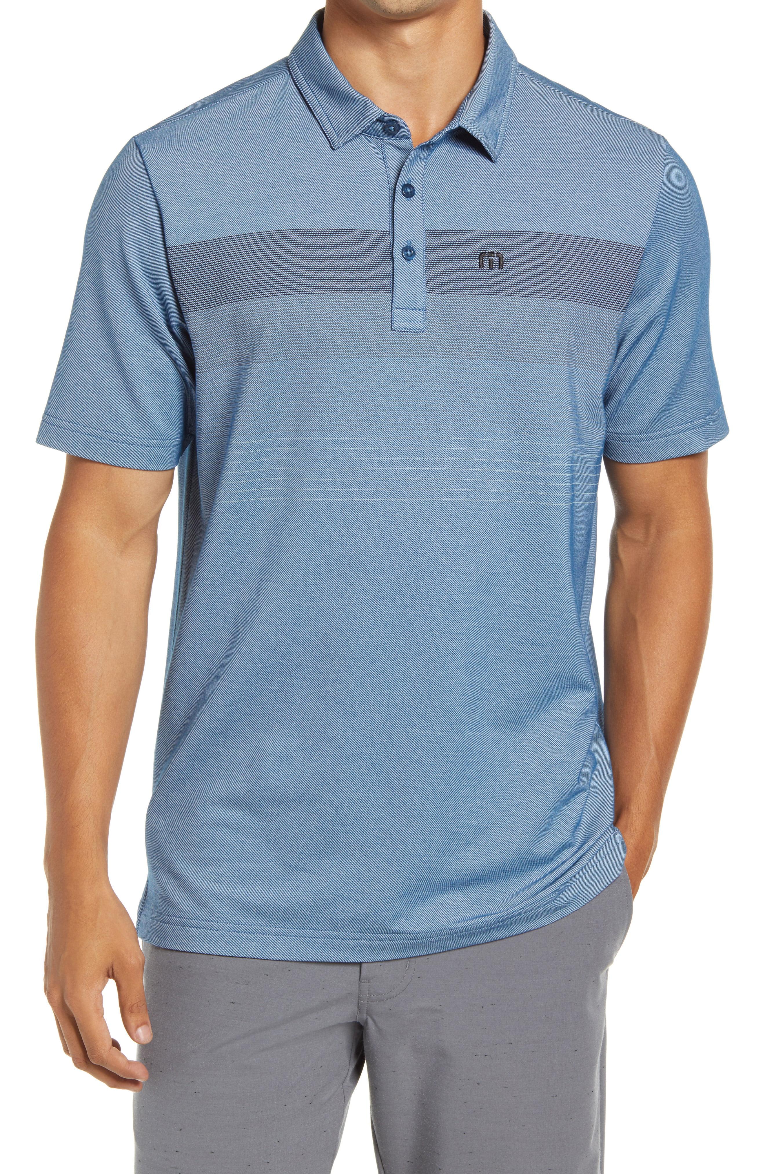 Download Travis Mathew Cotton Two Min Drill Regular Fit Short ...