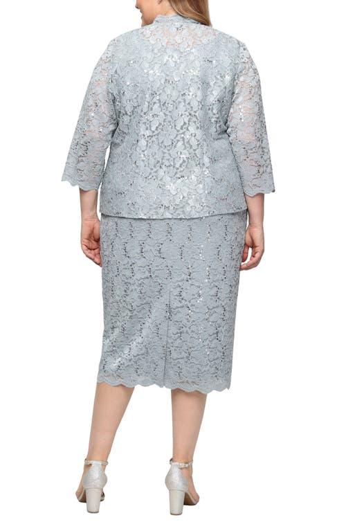 chinese dress ladies S.L. Fashions
