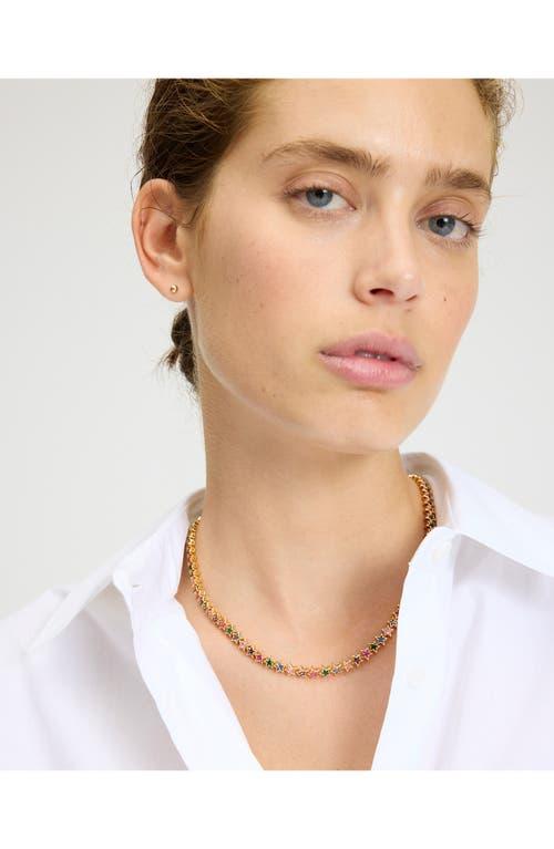 kate-spade-Multi-Star-Tennis-