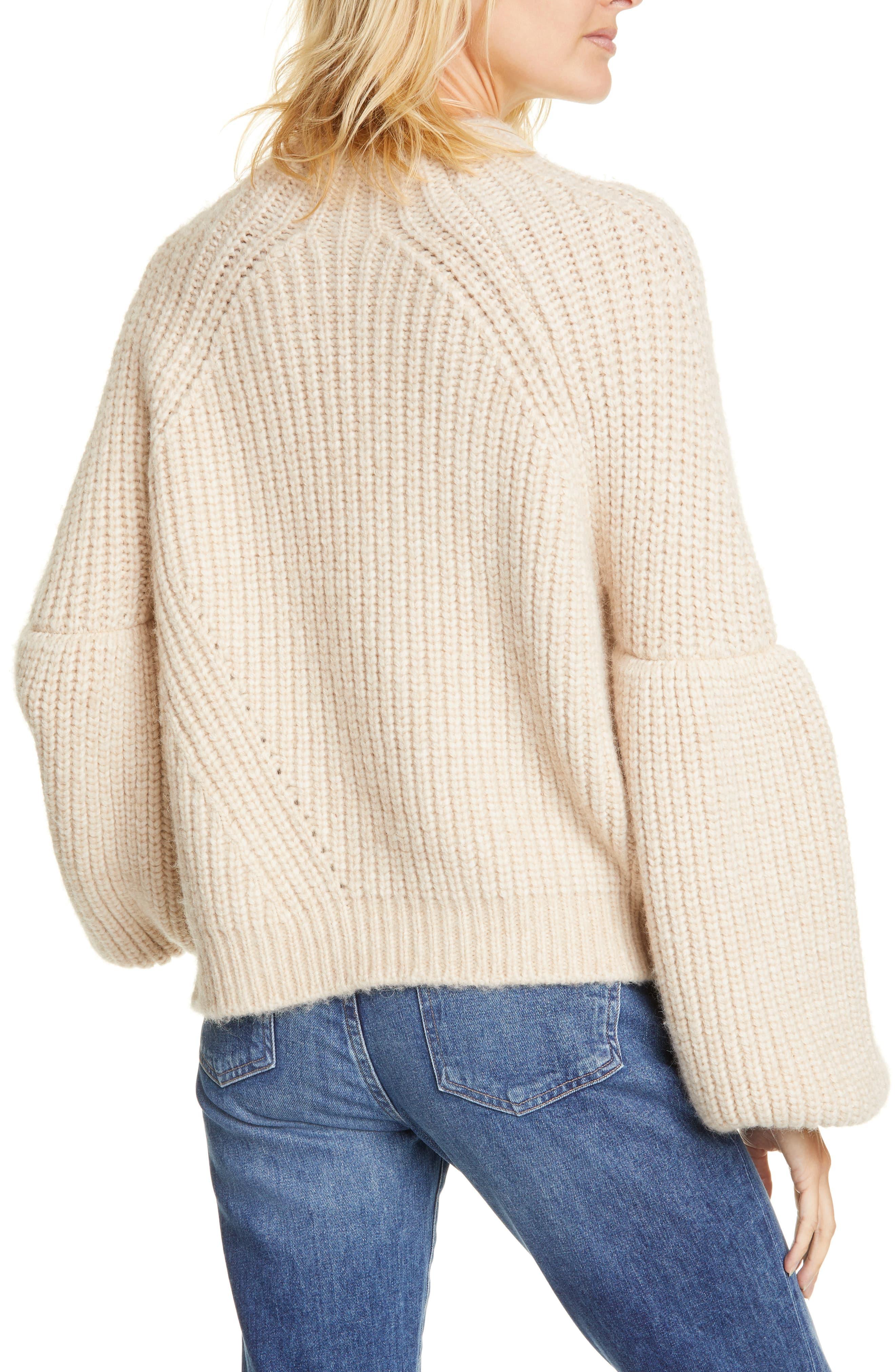 ulla johnson sweats