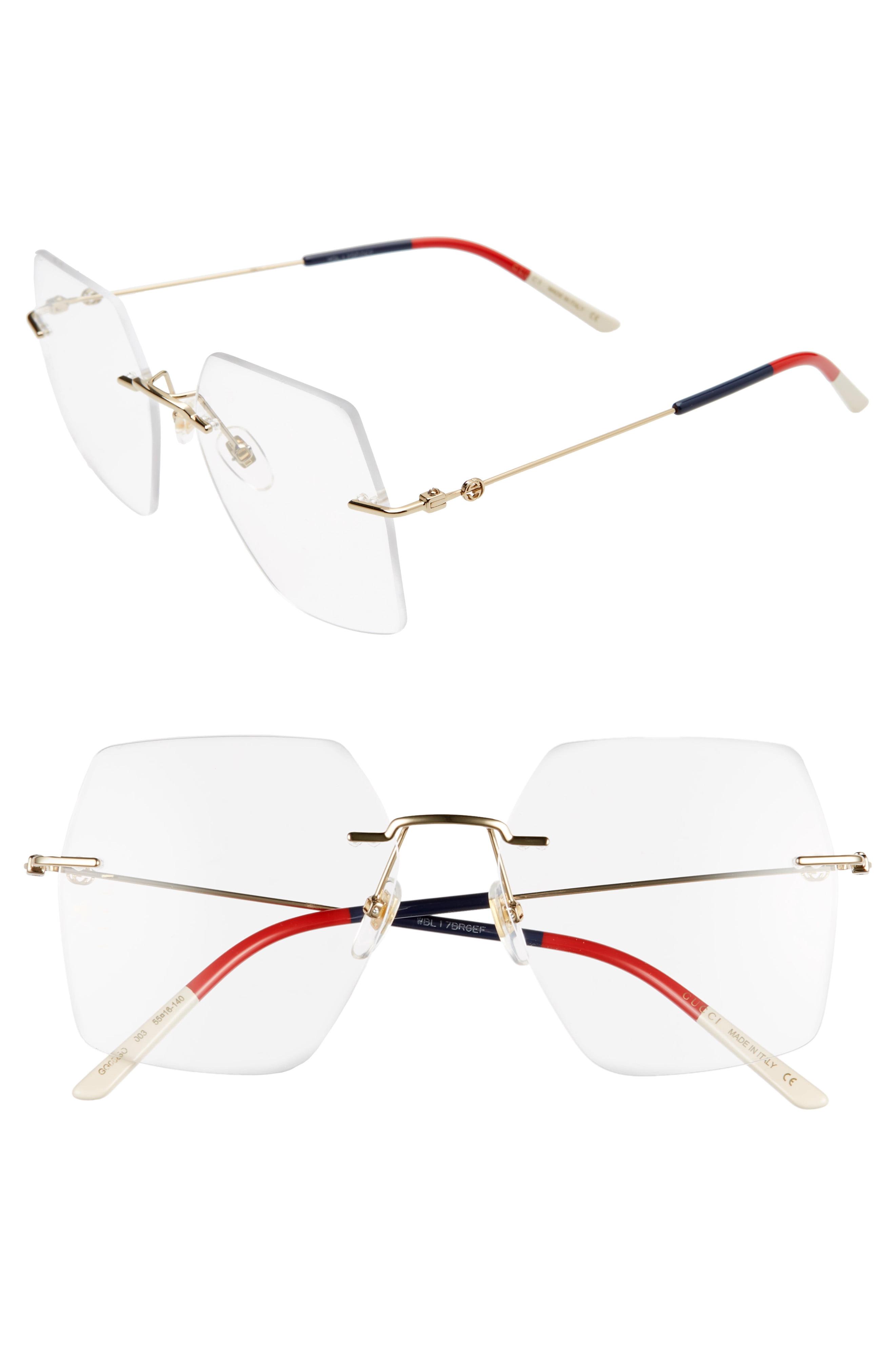 prada spr 541