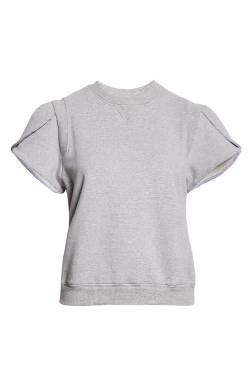 3.1 Phillip Lim Sweatshirts for Women | Online Sale up to 70% off