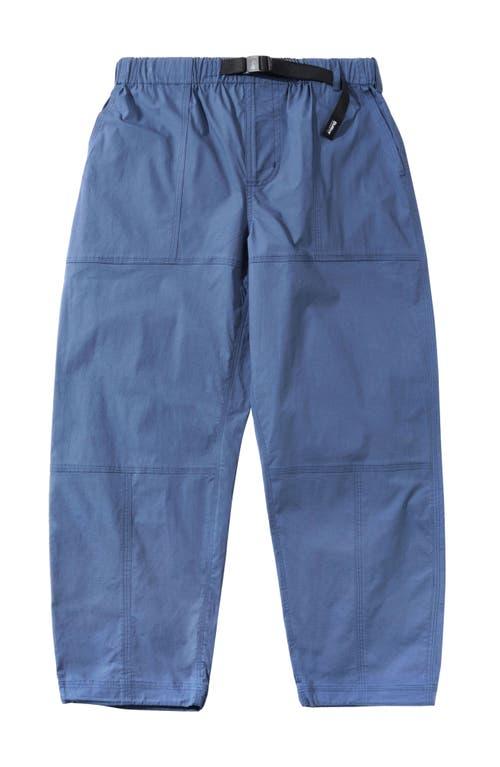 Butter Goods Pants for Men | Online Sale up to 45% off | Lyst