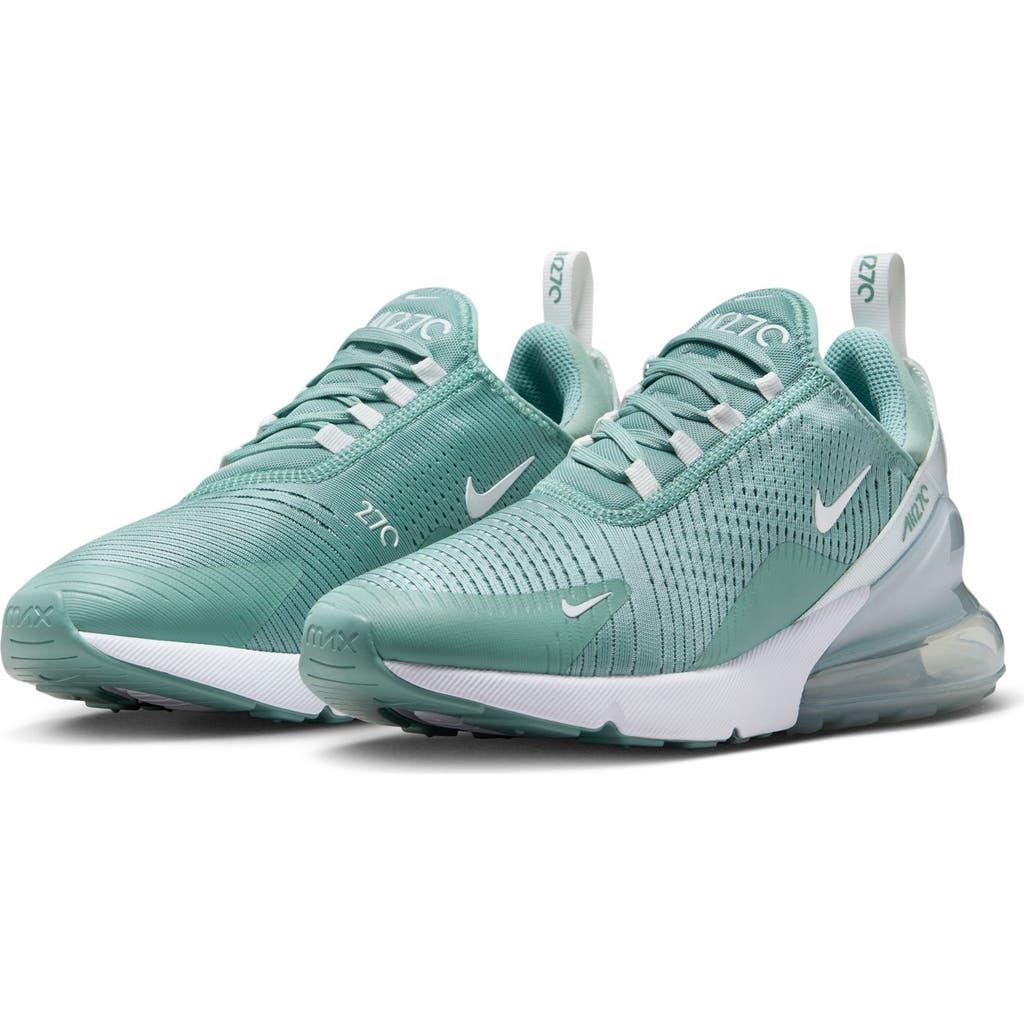 Clearance Nike Nike Air Max 27 Womens Nordstrom Designer Nike Air