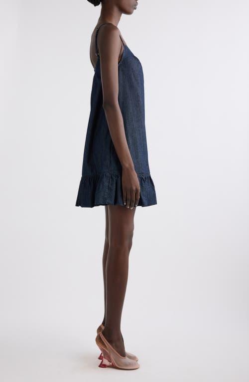 Dries Van Noten Mini and short dresses for Women | Online Dries Van Noten Mini and short dresses for Women | Online
