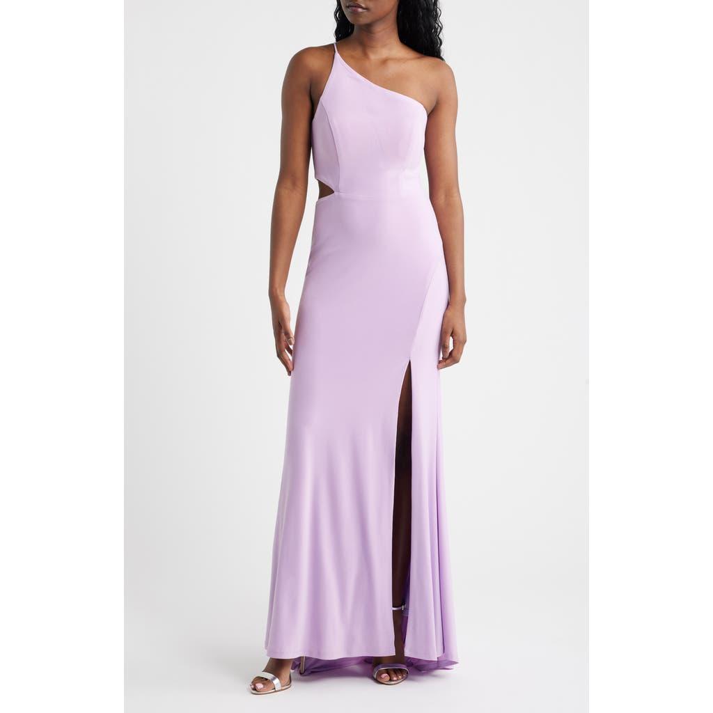 jump apparel dress Jump Apparel Dress