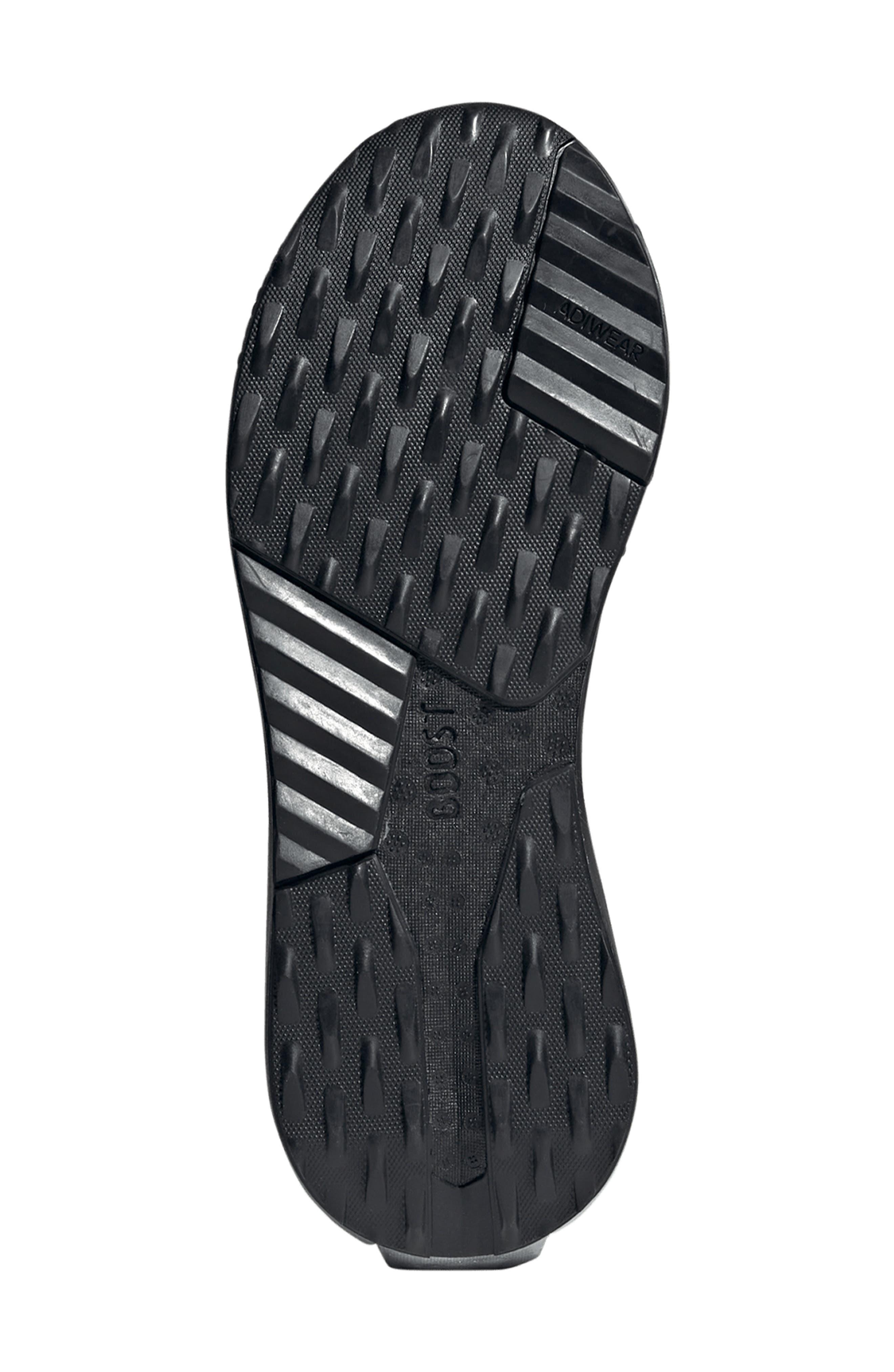 adidas X Rui Zhou Avryn Cutout Shoe in Blue | Lyst