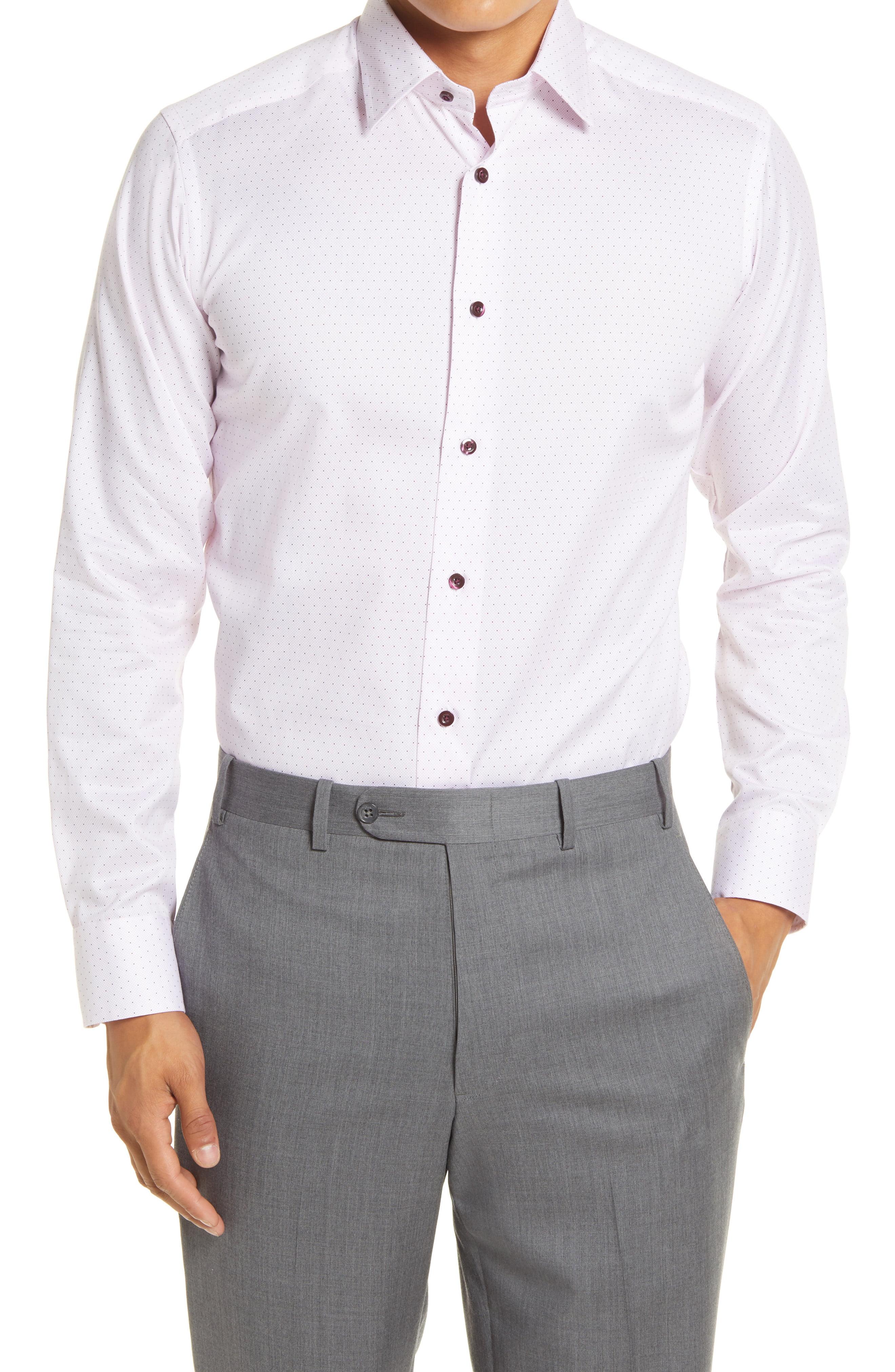david donahue shirts sale