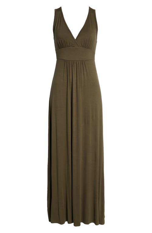 Loveappella V Neck Dresses for Women | Lyst Loveappella V Neck Dresses for Women | Lyst
