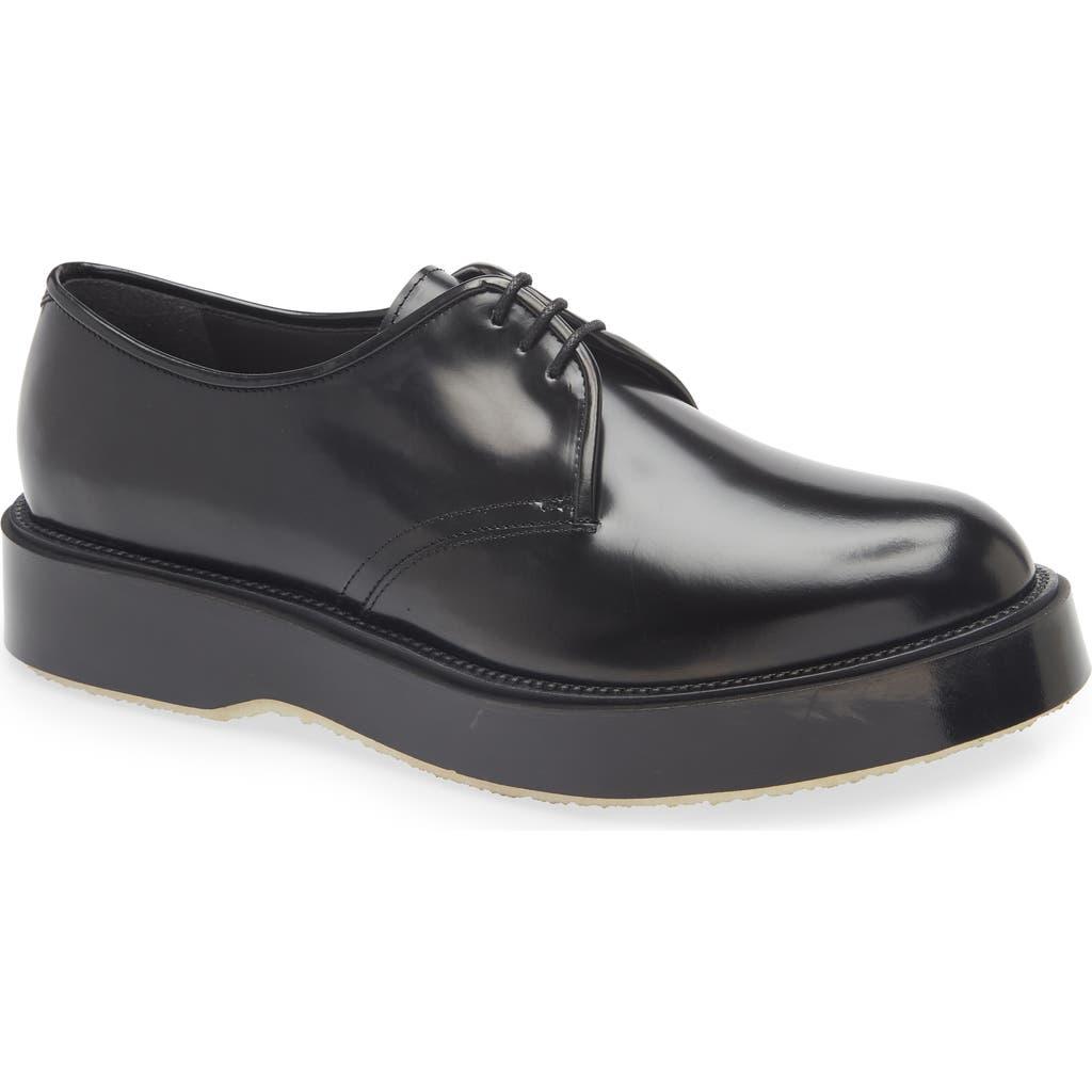 Adieu Derby shoes for Men | Online Sale up to 85% off | Lyst