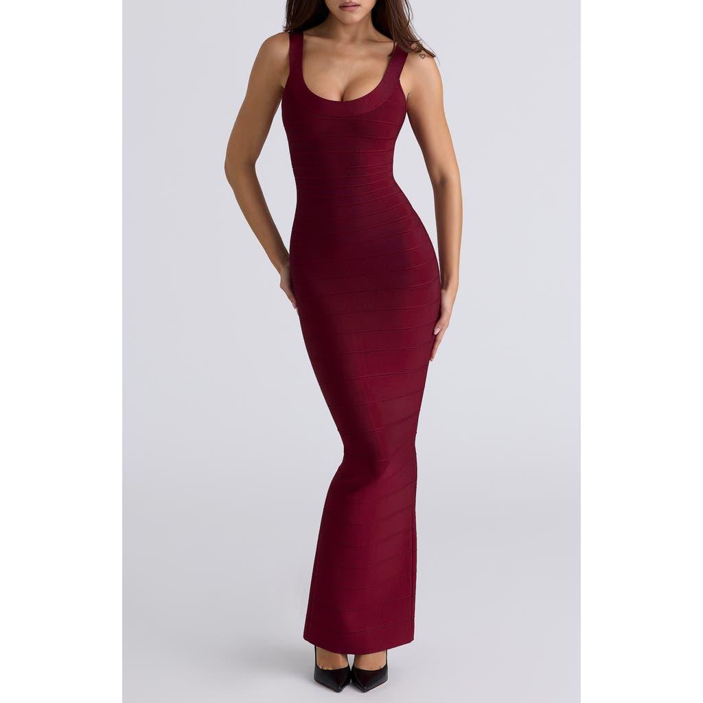 maxi dress with cap sleeves Adult 