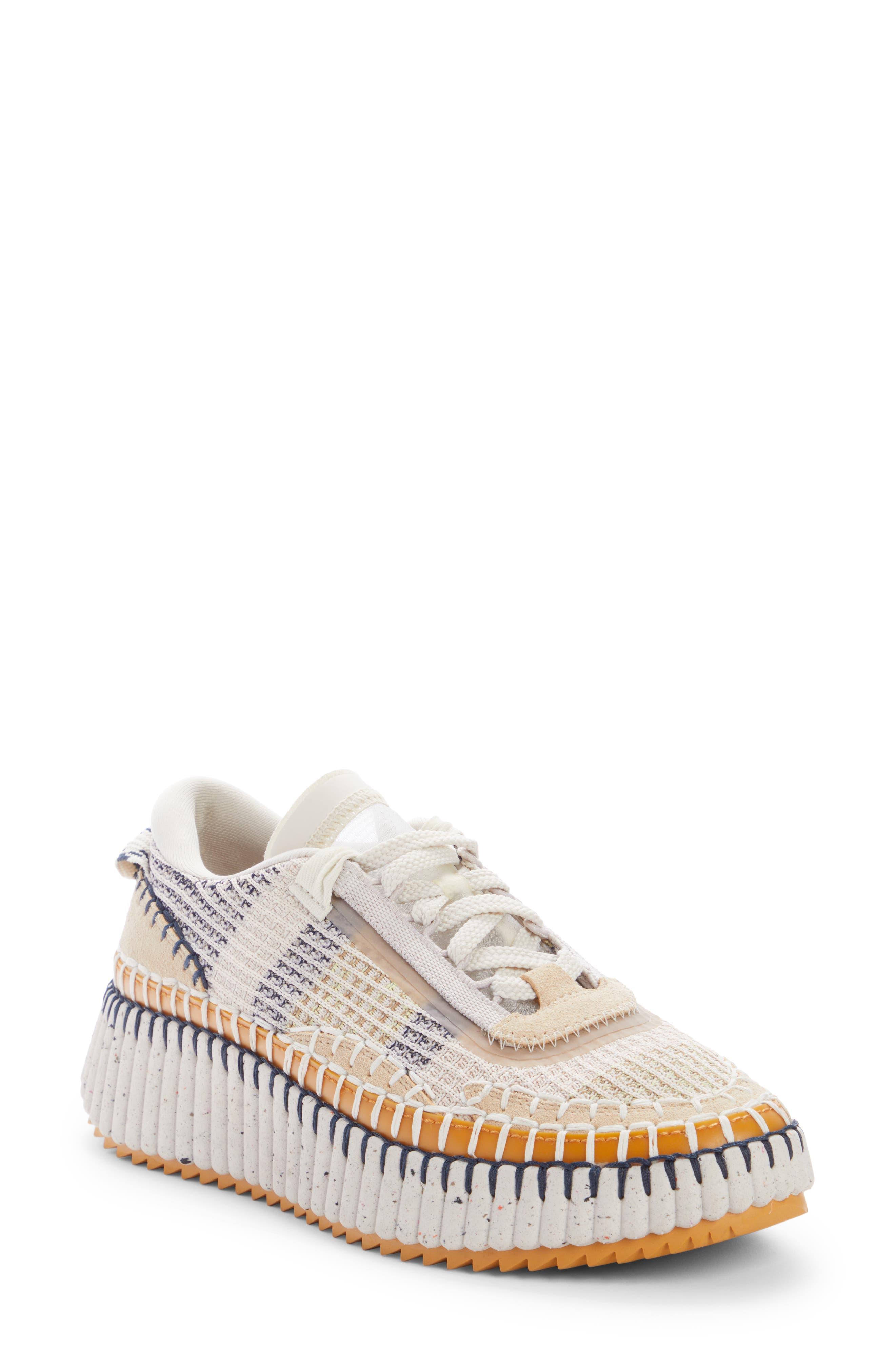 inuikii classic sneaker high