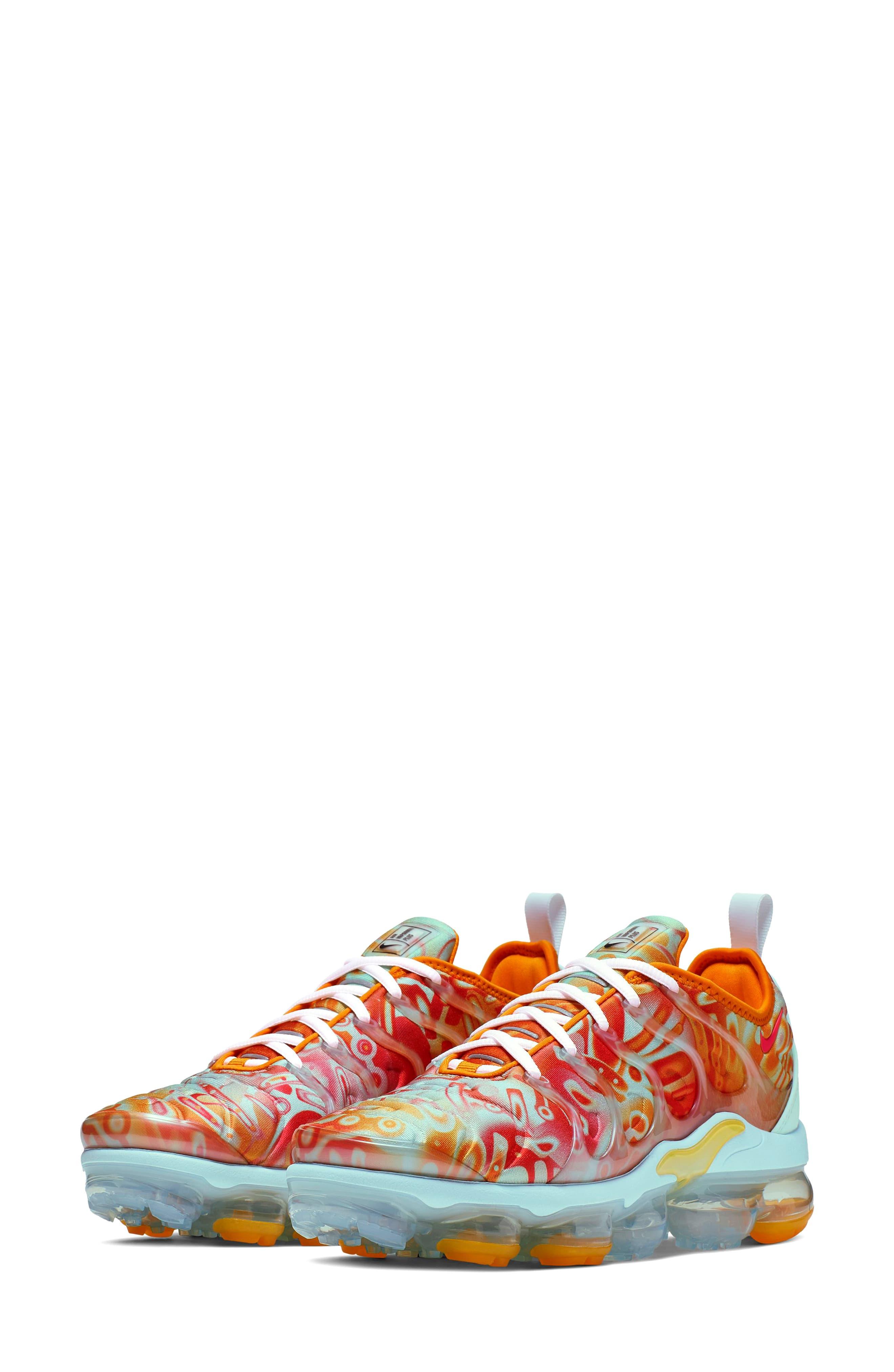 nike air vapormax plus qs