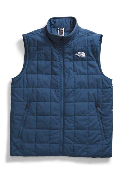Heatseeker north face hot sale