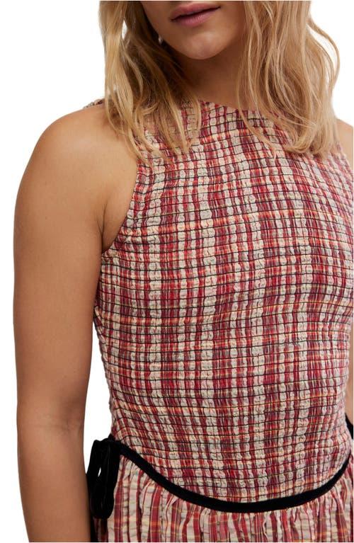 button down dress mini Naileksi Women Elegant Button Down A-Line Knit Mini Dress V Neck Short  Sleeve Solid Fit Flare Ribbed Knit Short Dress Apricot at Amazon Women's  Clothing store