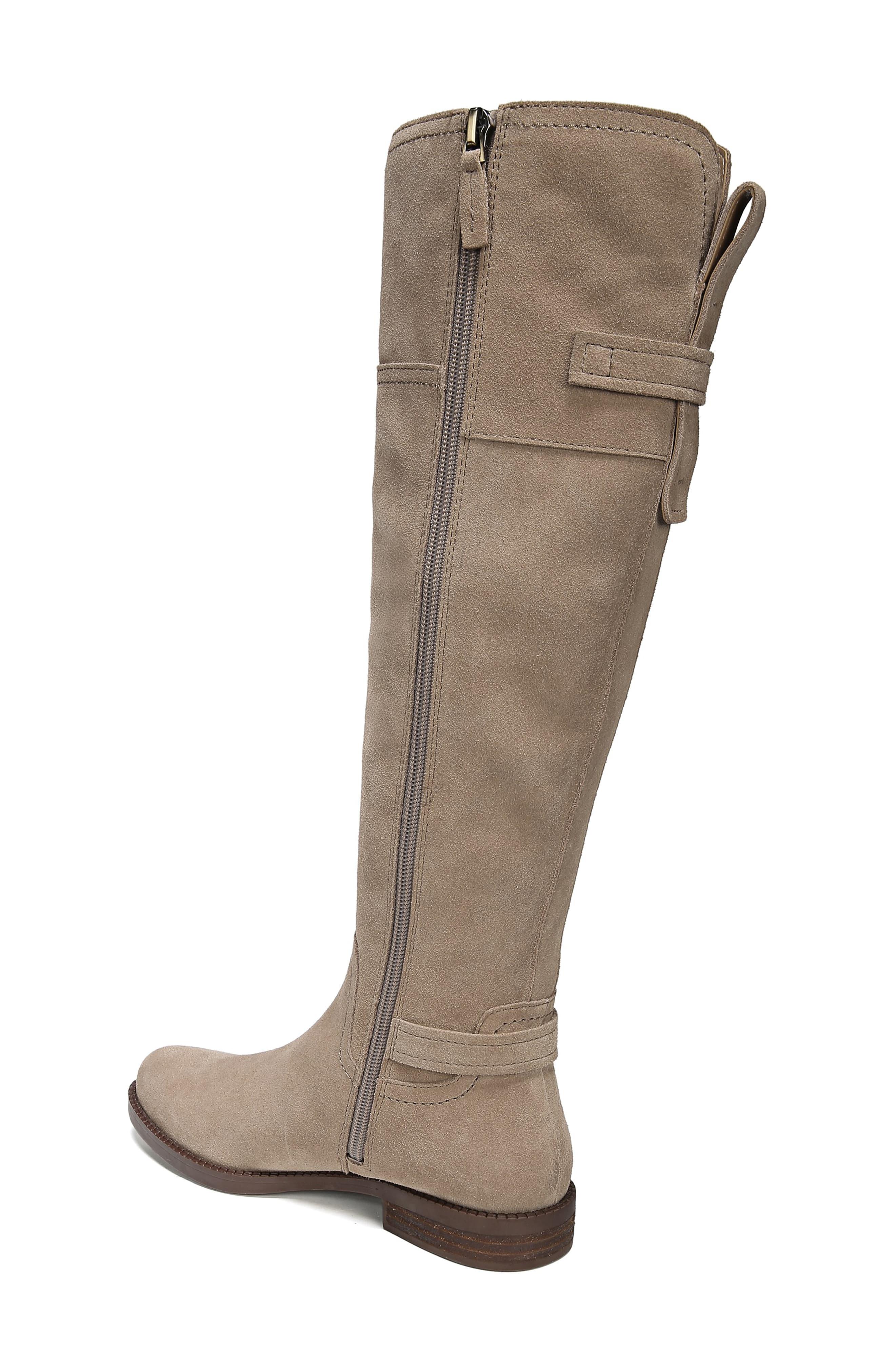 capitol riding boot franco sarto