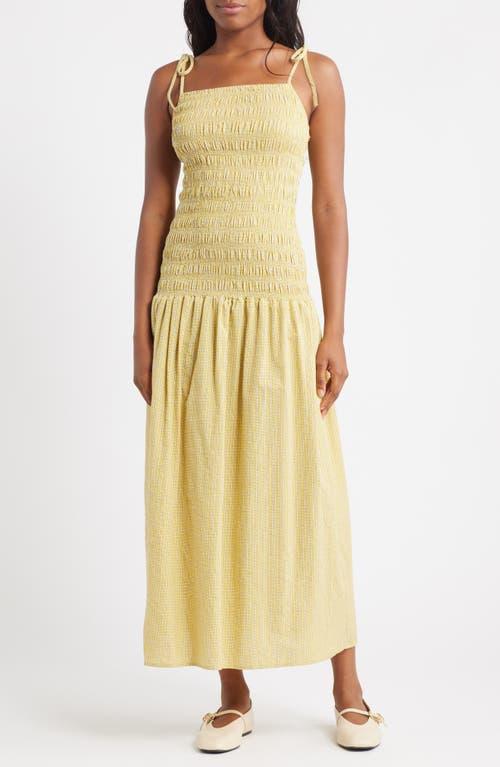 beaded embellished prom dress ASHLEYlauren 11817 Strapless Fully Beaded Gown with Slit