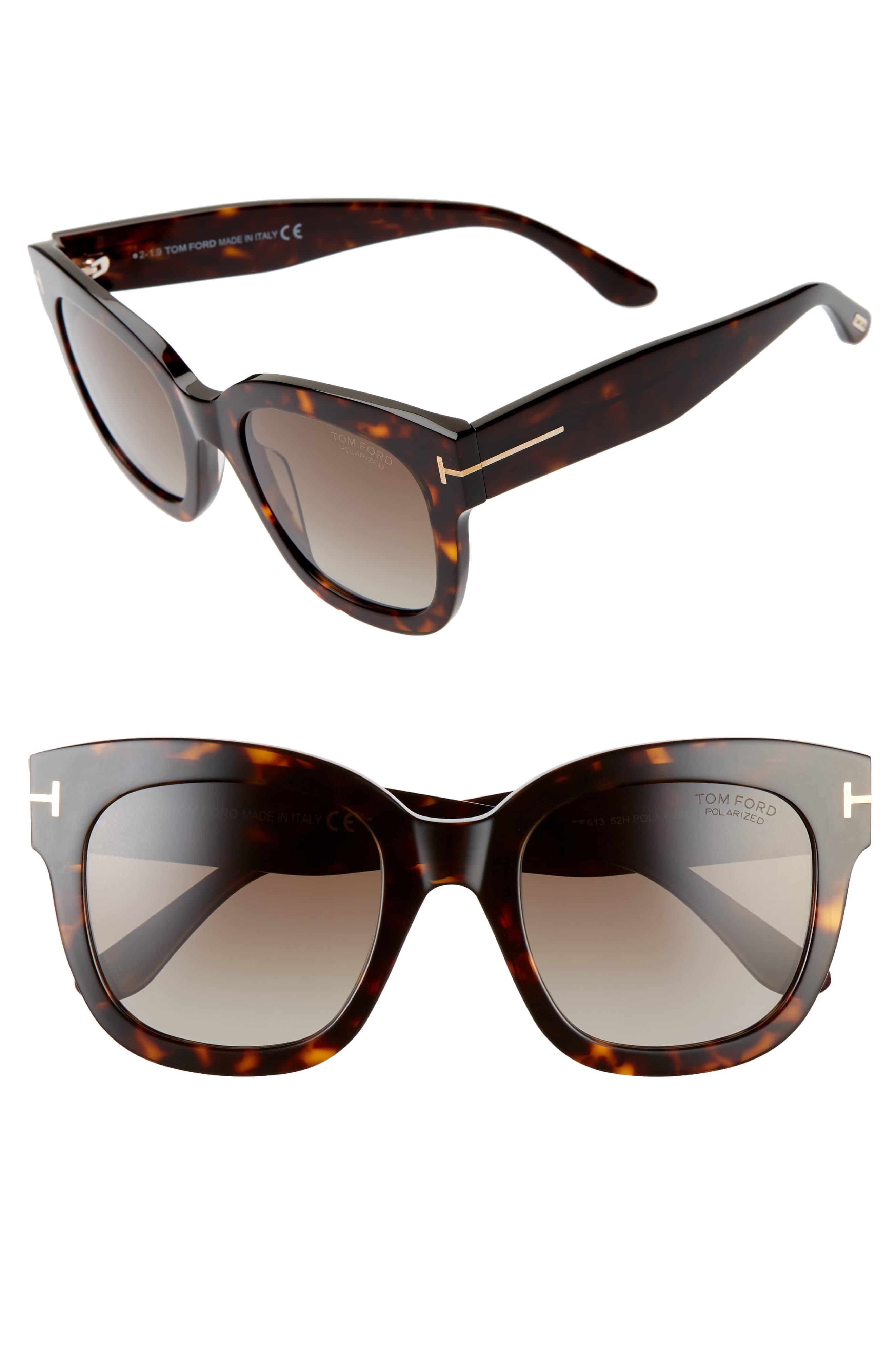 maui jim baby beach sale