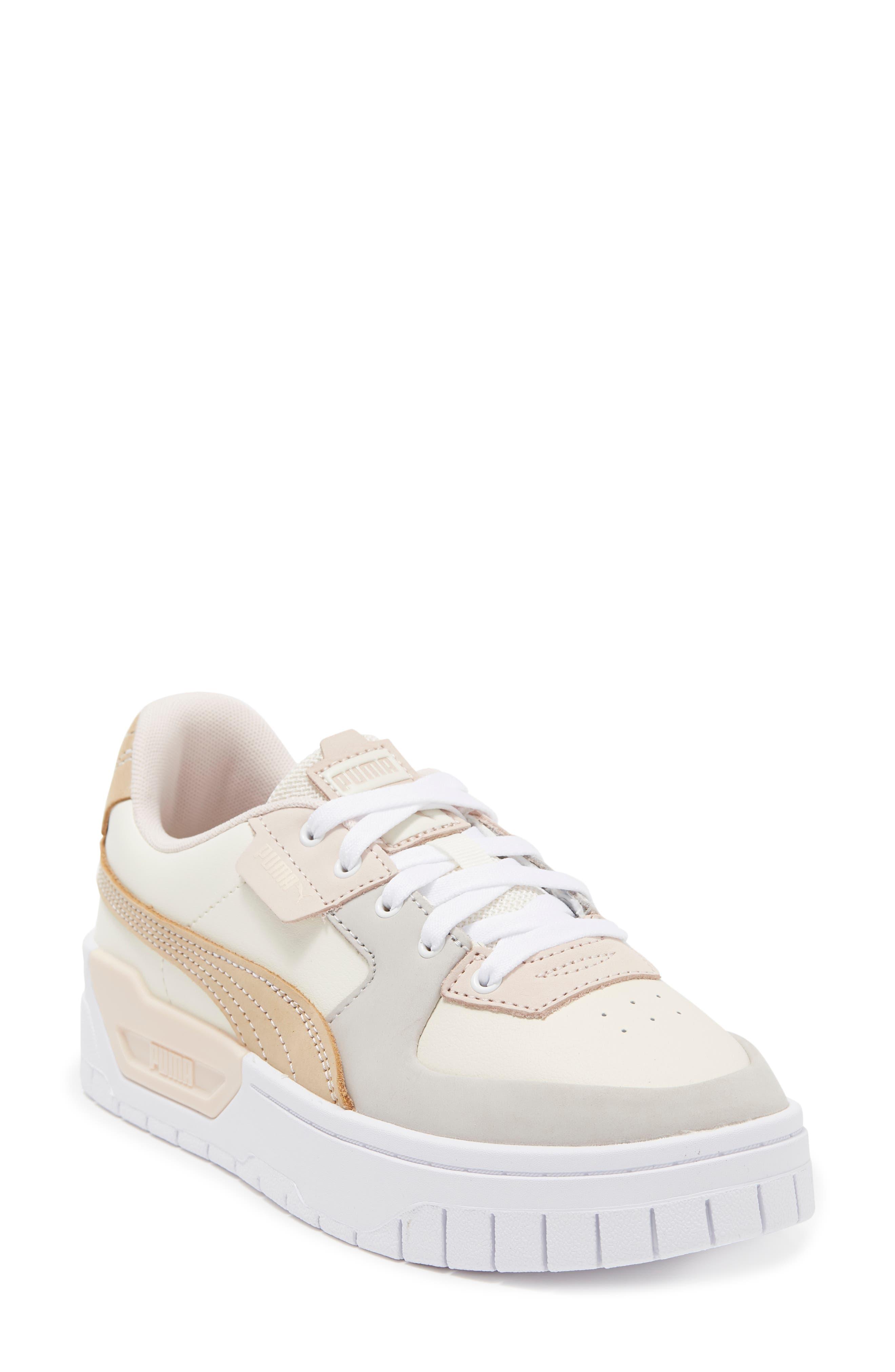 Puma pastell sneaker Clearance