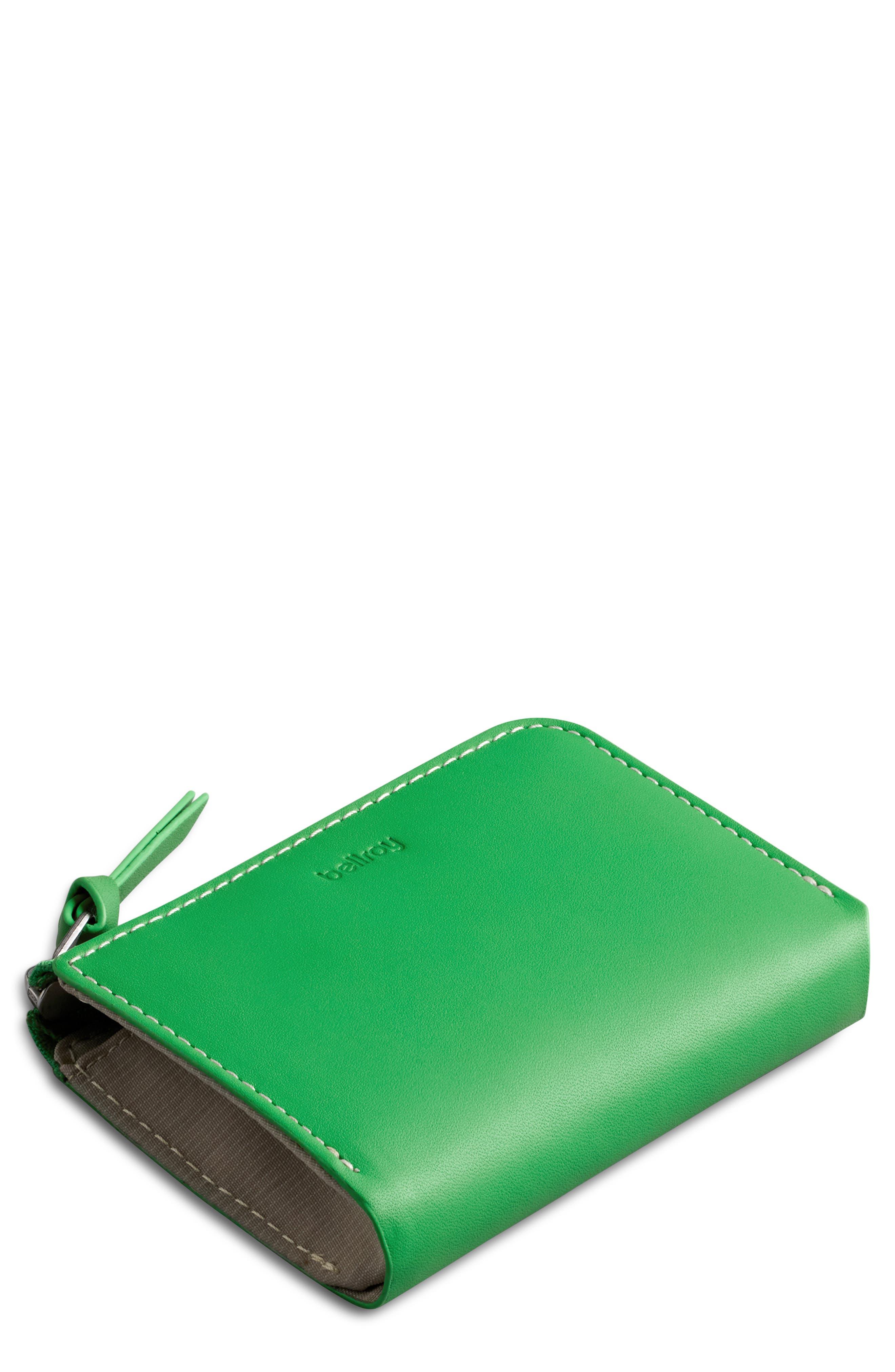 women's bellroy wallet Note Sleeve RFID, Charcoal Whether youre heading to a meeting or out for a casual day Bellroy Pocket Wallet - Women's