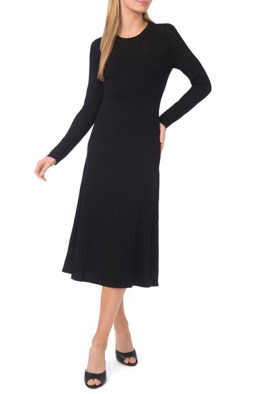 Ted Baker Winter Dresses for Women | Lyst
