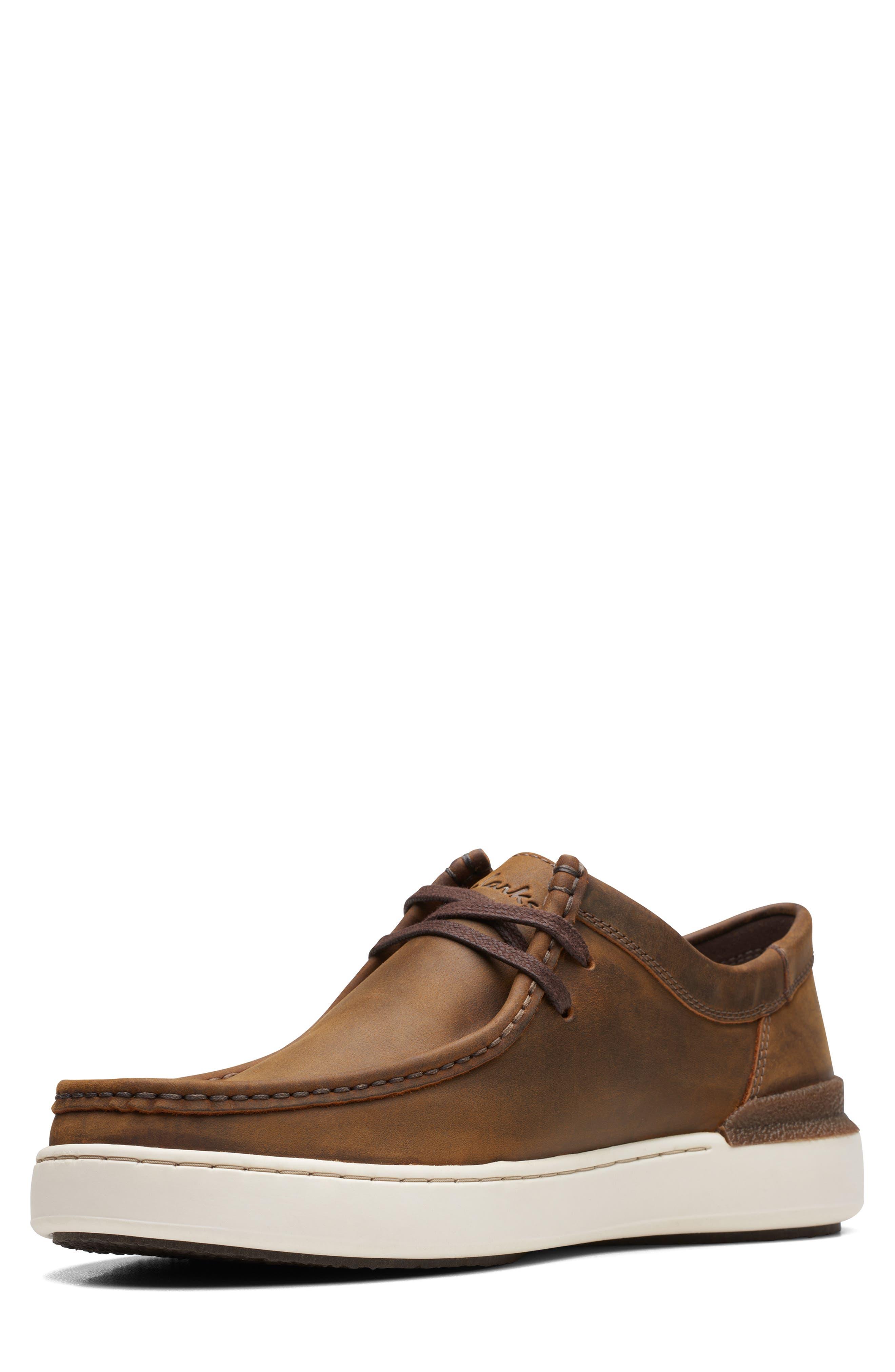 Clarks nordstrom outlet