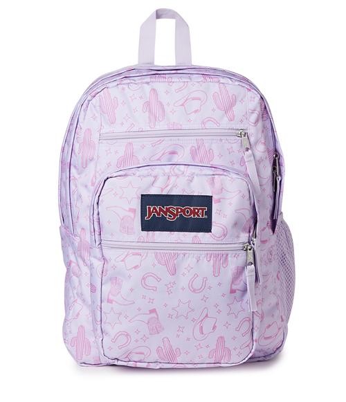 Shop Jansport Online | Sale & New Season | Lyst
