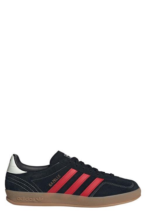 adidas gazelle silver green womens adidas Gazelle 'Blue Cloud White' Men's Shoes 11.5 main image 1