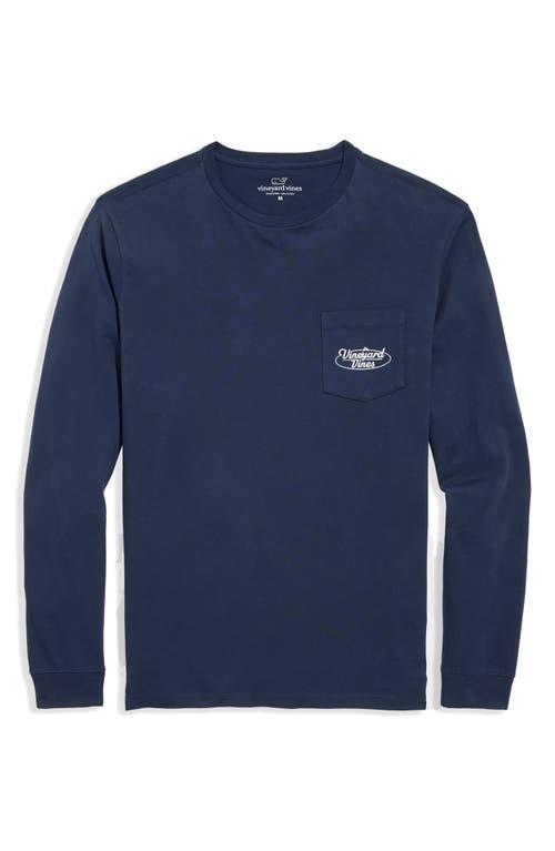 Vineyard Vines Short sleeve t-shirts for Men | Online Sale