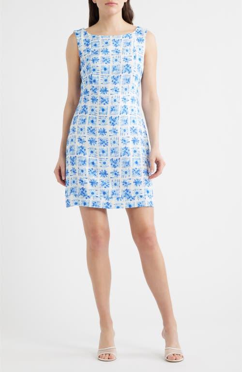 sam edelman bow back lace sheath dress Tie Back Lace Sheath Dress (Women)