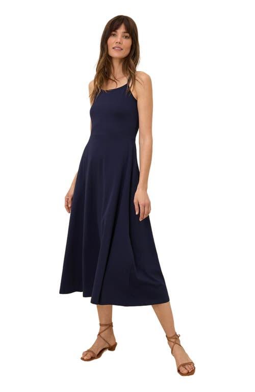 sachin and babi light blue dress Pact Floral Dresses for Women