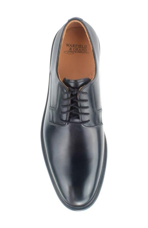 Warfield & Grand Oxford shoes for Men | Online Sale up to 64  display picture 1