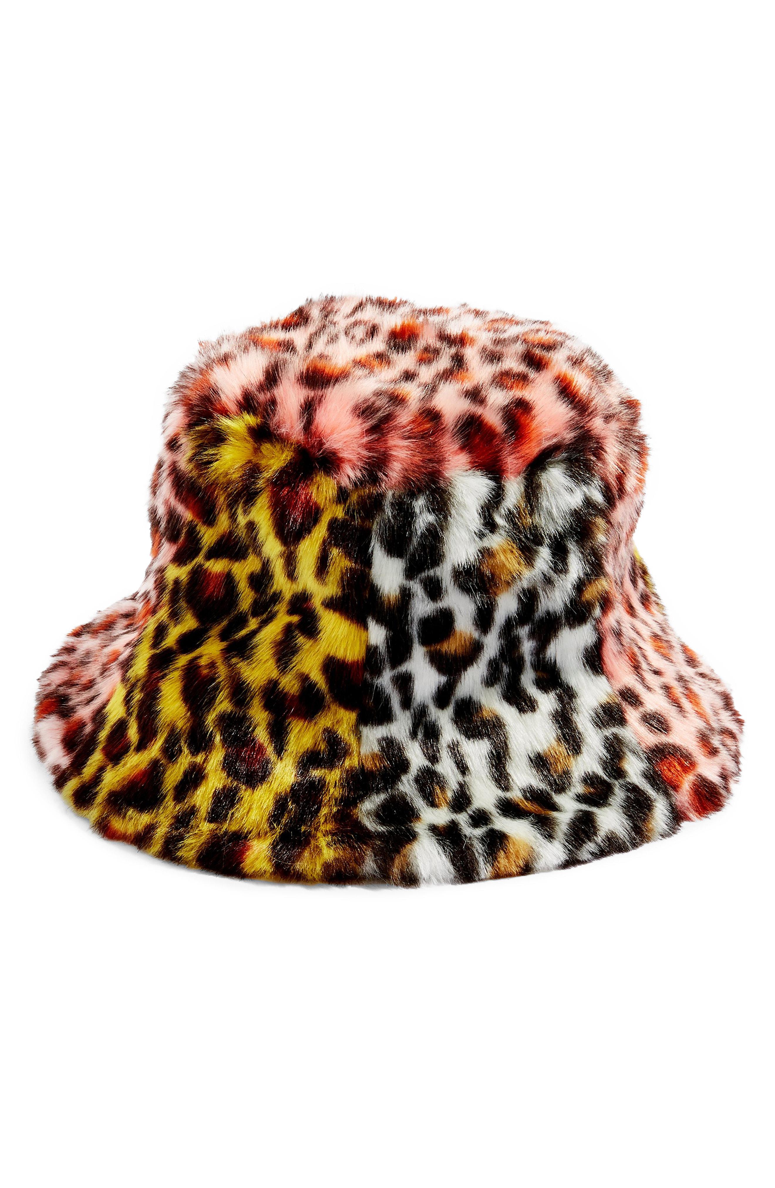 topshop sun hat
