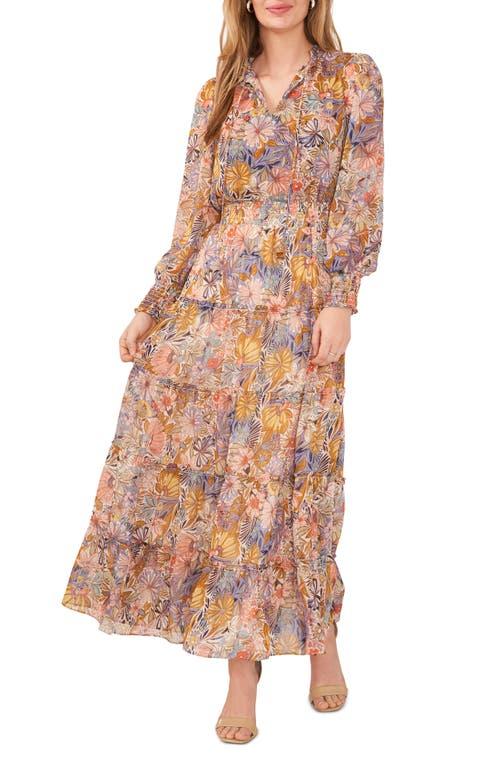 Women's Chaus Dresses from $69 | Lyst