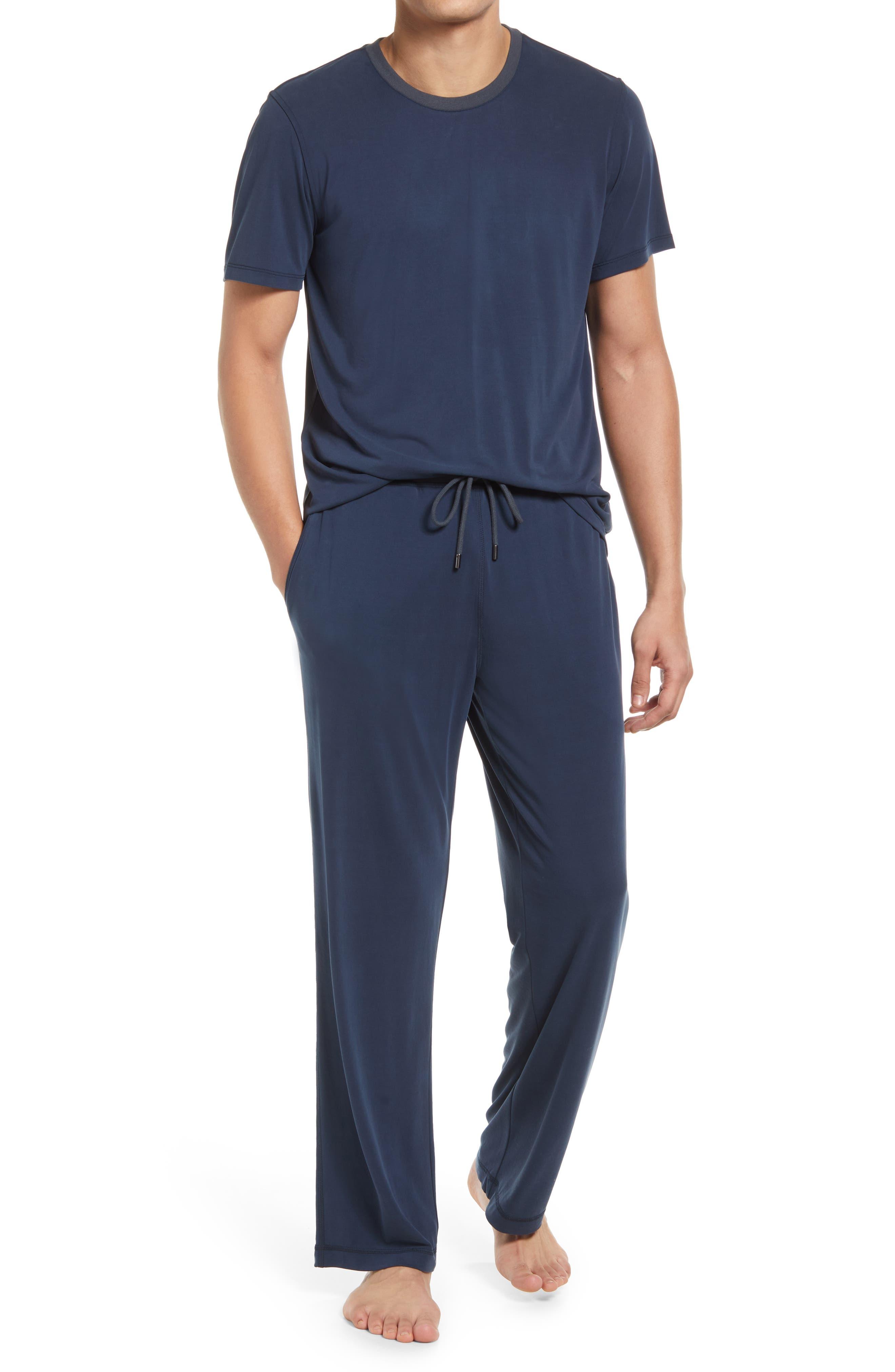 Daniel buchler pajama pants new arrivals