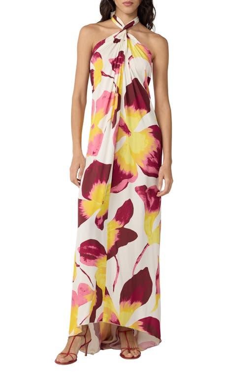 slim fit dress slacks Nova Dress  Diane von Furstenberg