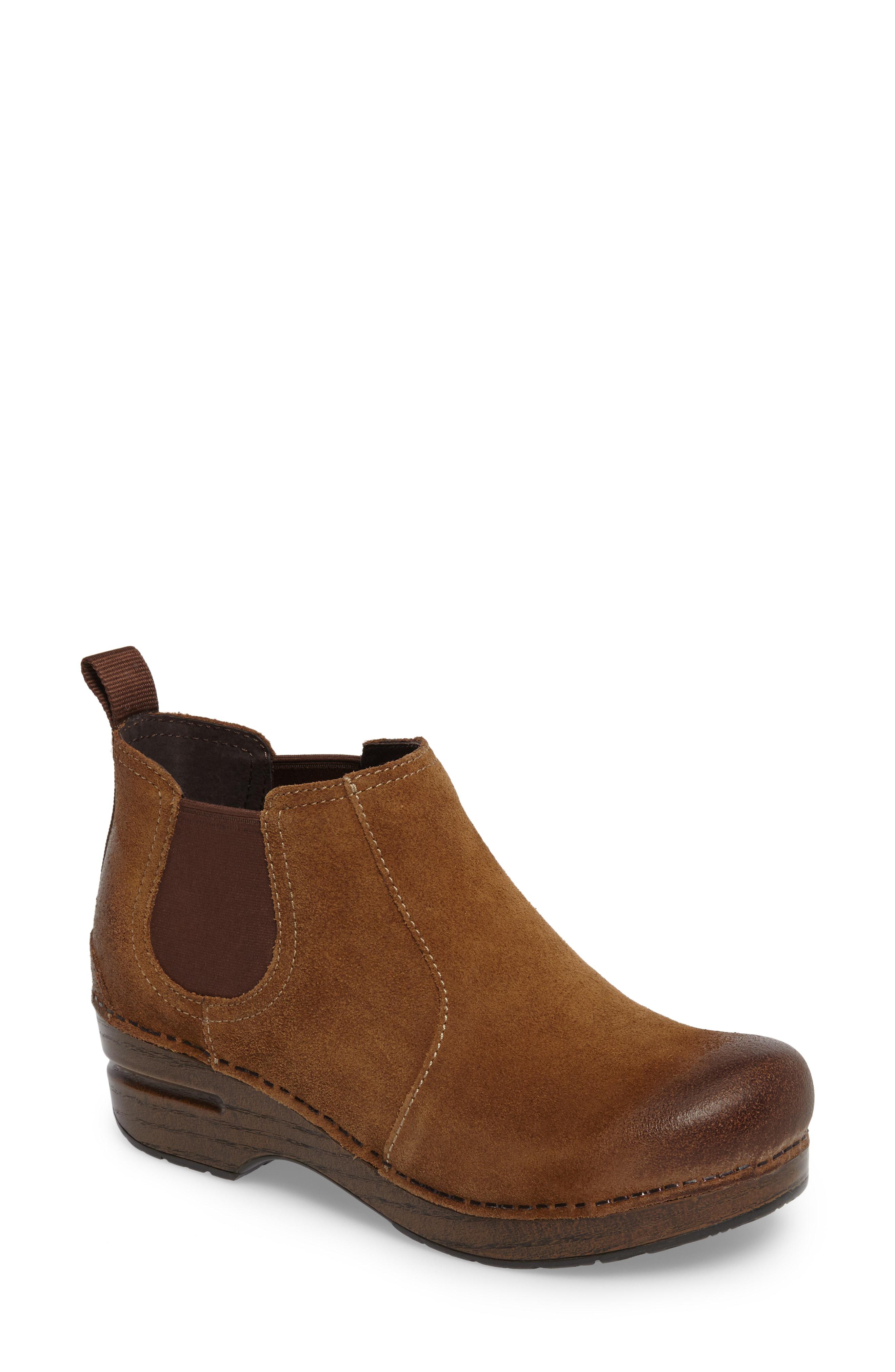discount dansko boots