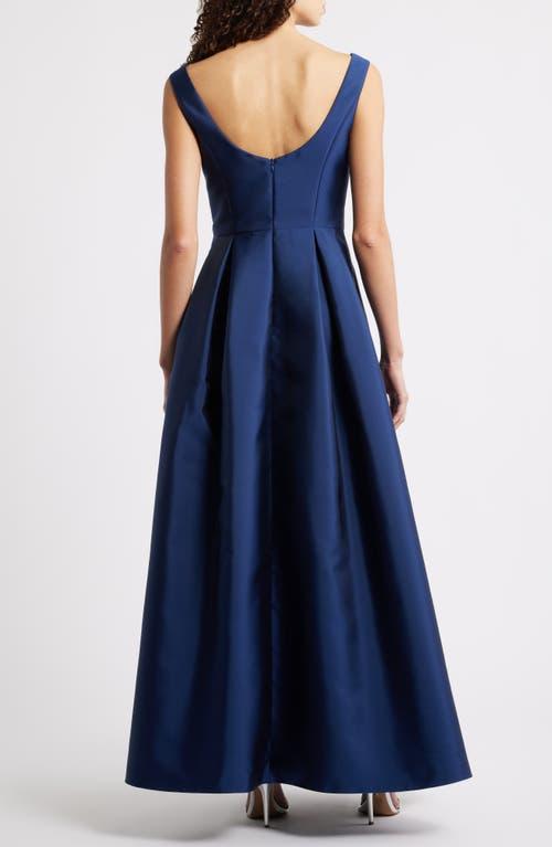 Eliza J Maxi dresses for Women Online Sale up to 81% off Lyst