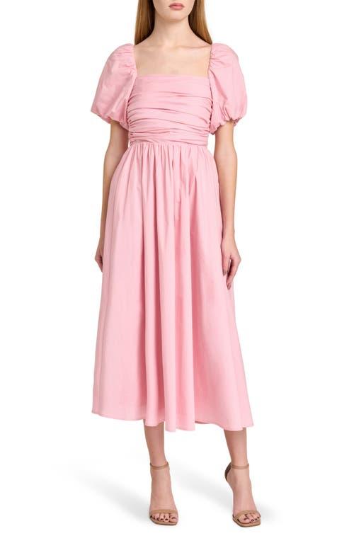 formal dress with feathers Heavenly Feather & Crystal Embellished Wool Gown – kalisa Neck:17 BIRSEN Elegant satin wedding Floral Gowns it offers a flattering