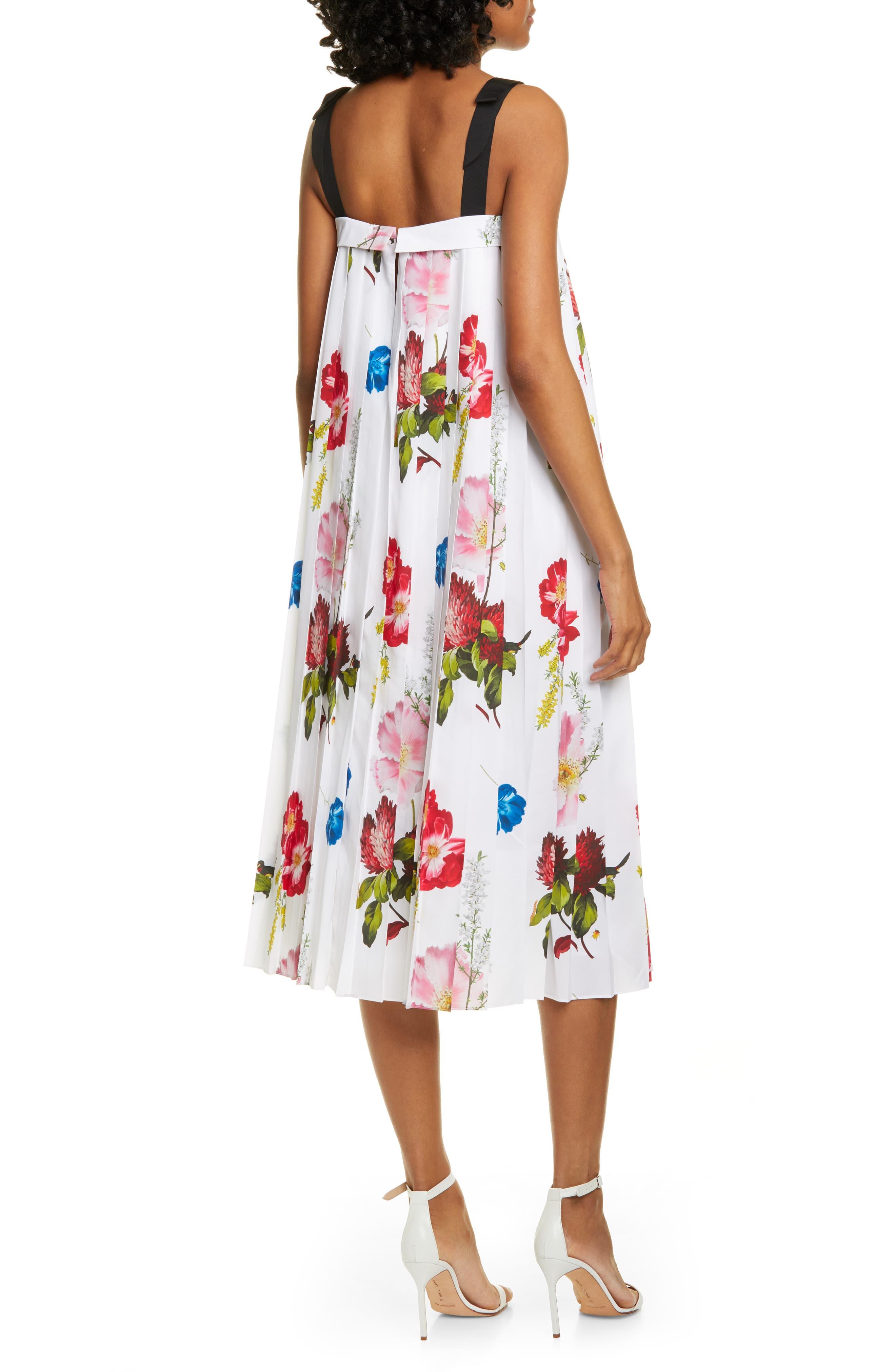 ted baker melbii