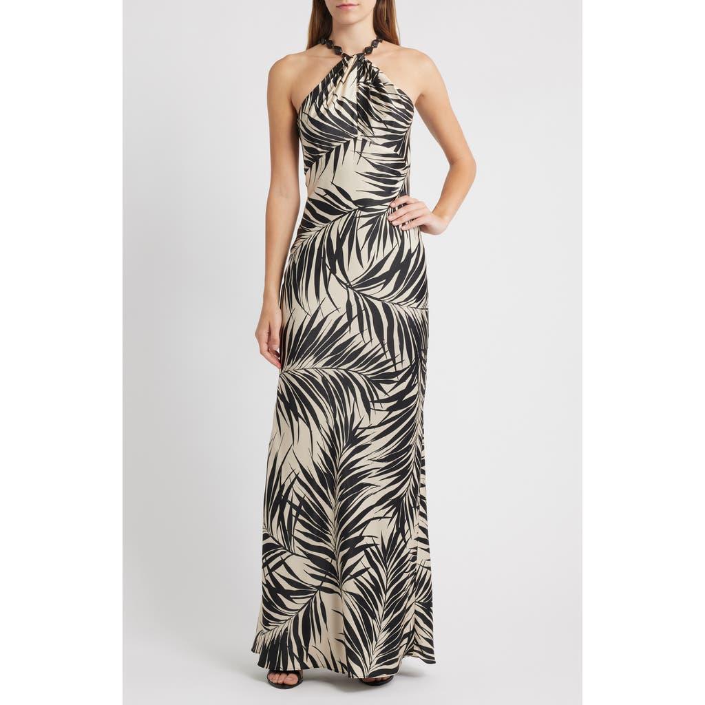 lou and grey slip dress Shop Vince Camuto Clothing and All-in-Ones at SilkRoll. Trade with us! main image 1