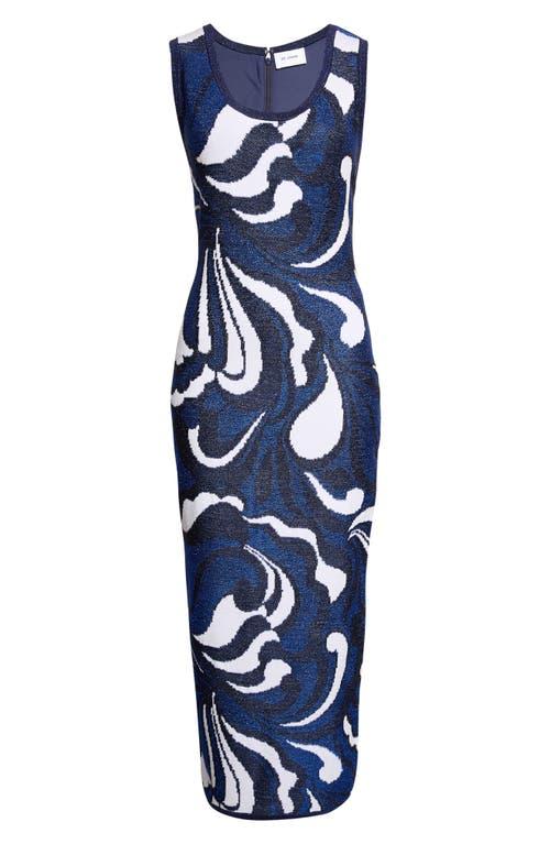 St. John Dresses for Women | Online Sale up to 67% off | Lyst St. John Dresses for Women | Online Sale up to 67% off | Lyst