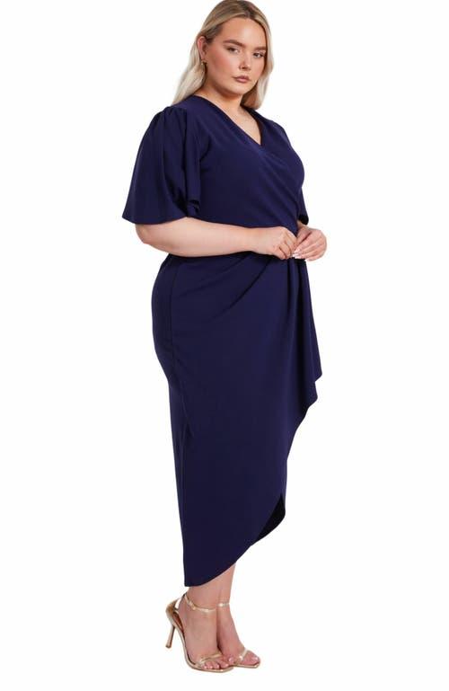 formal dress dance Nina Canacci 4410 Size 12 Baby Blue Fitted Sequin Long Prom Slit Low back Gown V Neck YGroup_bombshell-mini-dress-petite Megan Fox's son Noah, Color:TEAL complemented by a lace