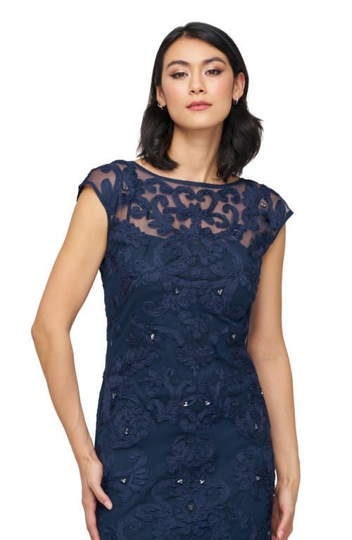 JS Collections Casual and day dresses for Women | Online Sale up to 85% off  | Lyst