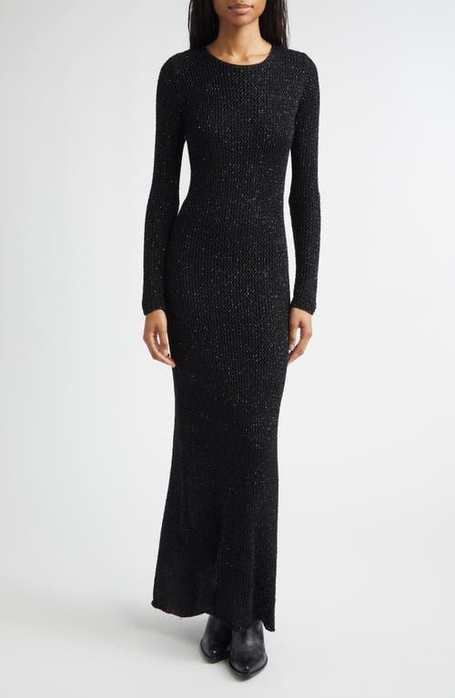 Golden Goose Maxi dresses for Women | Online Sale up to 78% off | Lyst