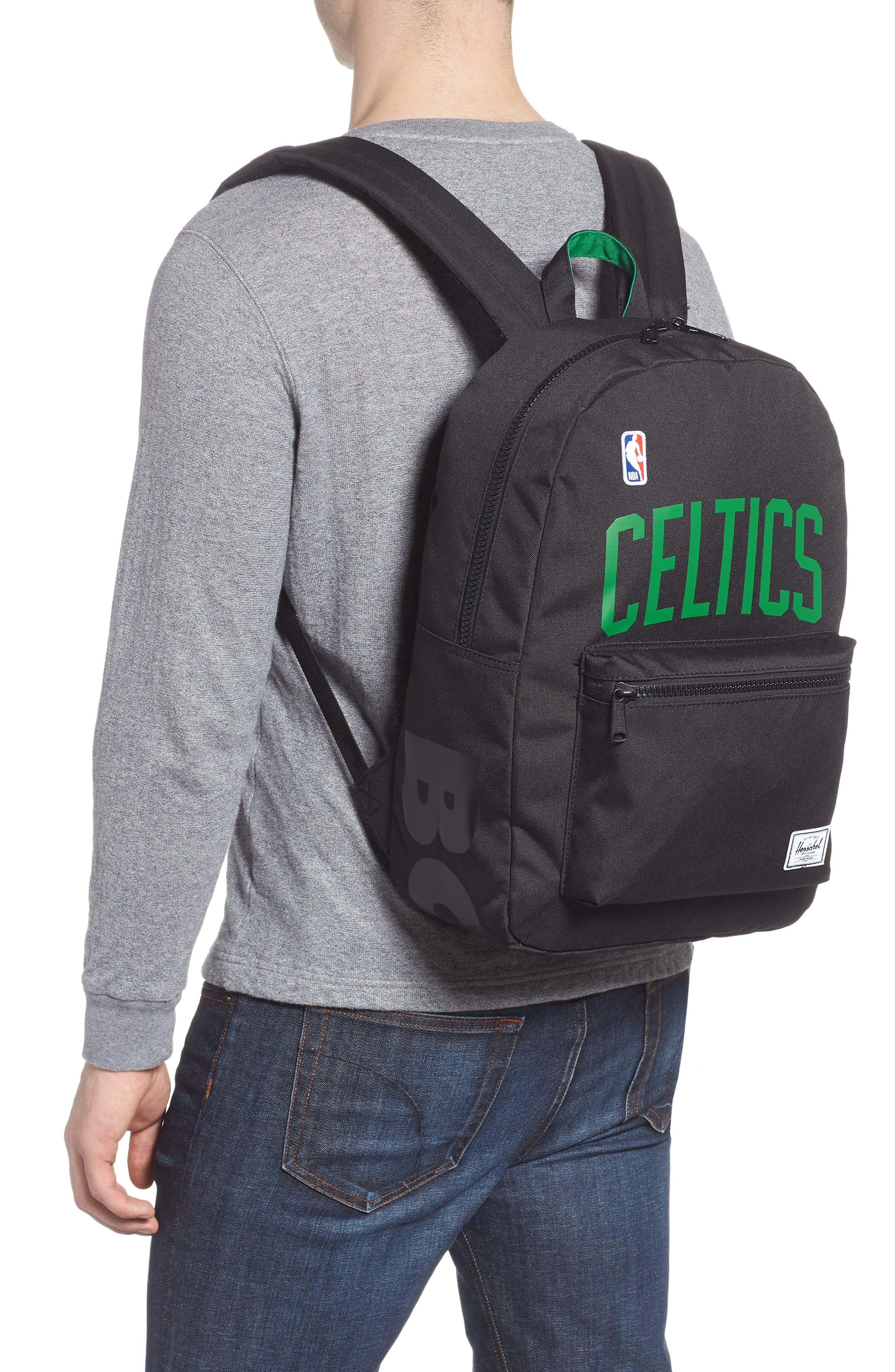 Herschel Celtics Shop, 65% OFF | eaob.eu