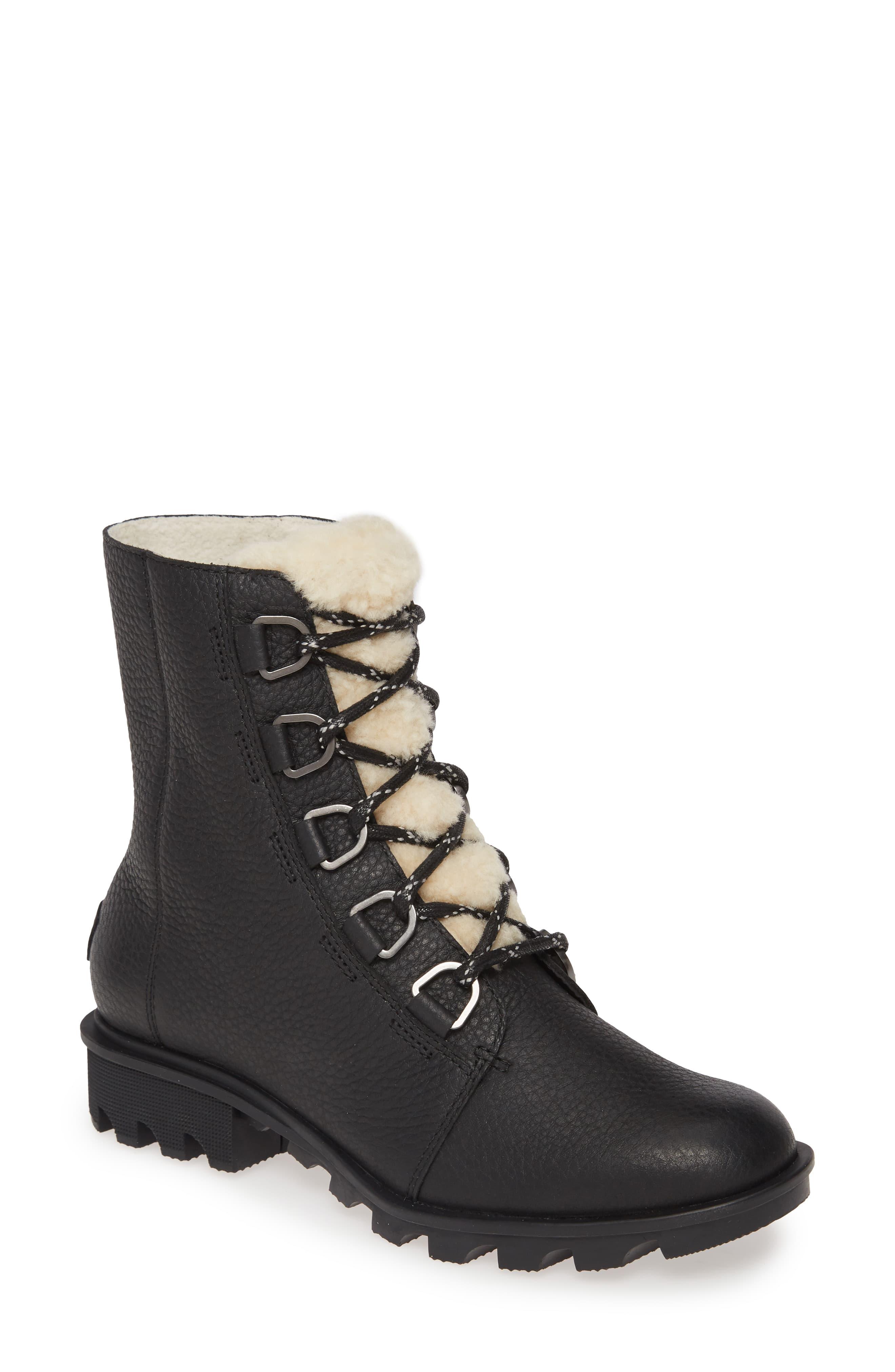 phoenix sorel