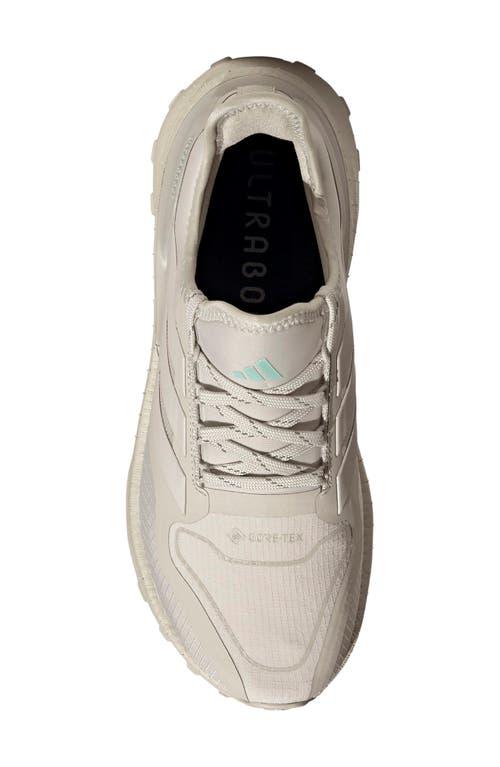 adidas gazelle silver green womens Adidas Ultraboost 5 GTX Men's Shoes – Heartbreak Hill Running Company main image 1