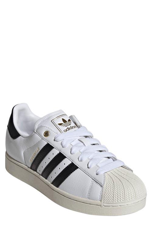adidas gazelle silver green womens Adidas Superstar Inclusivity  WE'VE GOT SOLE