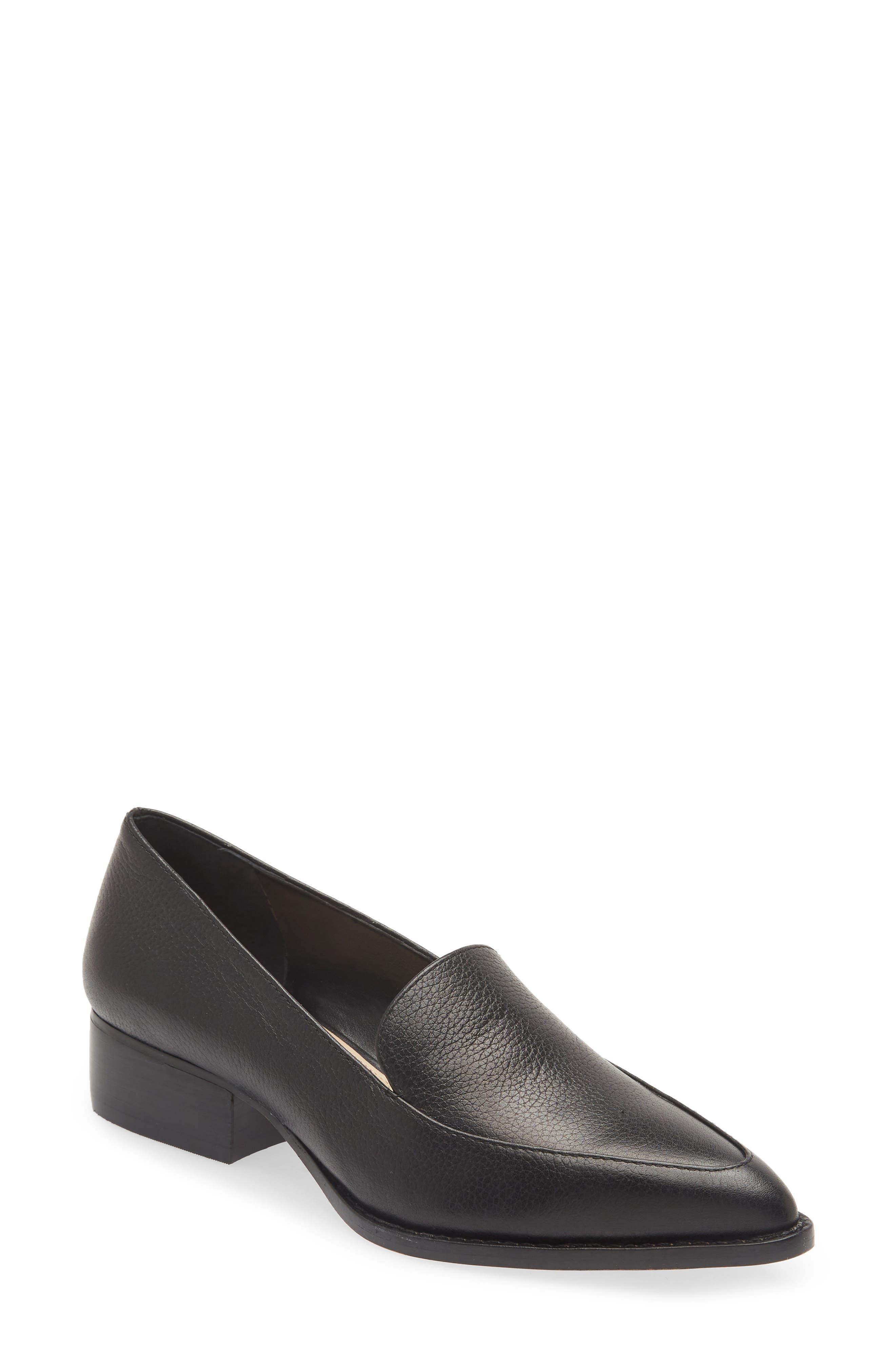 vince camuto perenna loafer